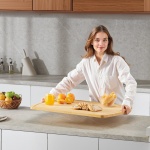 WBSKYMSZM3027PH7XV0 gallery 6 1