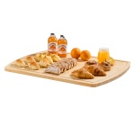 WBSKYMSZM3027PH7XV0 gallery 8 1