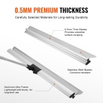 WBSNZGD1PCSBXGAJKV0 gallery 1