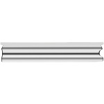 WBSNZGDYCBD24NNTFV0 gallery 9