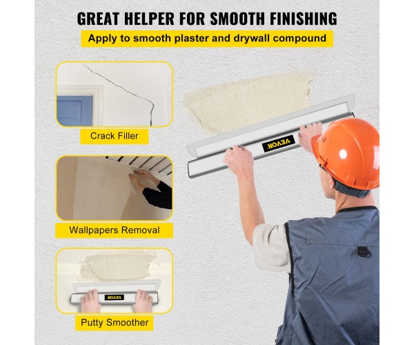 WBSNZGDYCBD40UU9RV0 gallery 0