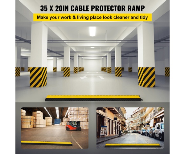 WCGXB000000000001V0 gallery 0