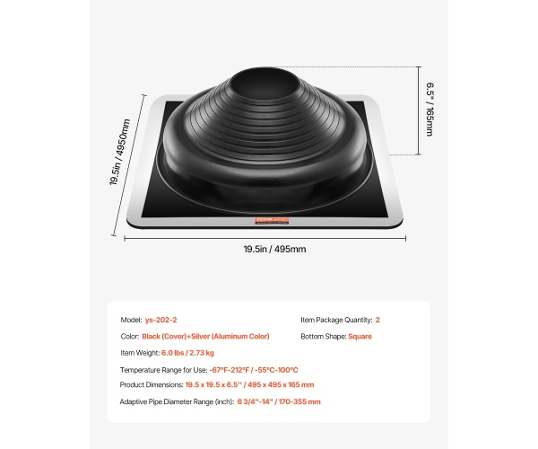 WDGDTGHSEDPMLQVCBV0 gallery 0