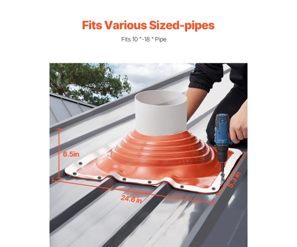 WDGDTGHSEDPMXGHUIV0 gallery 0