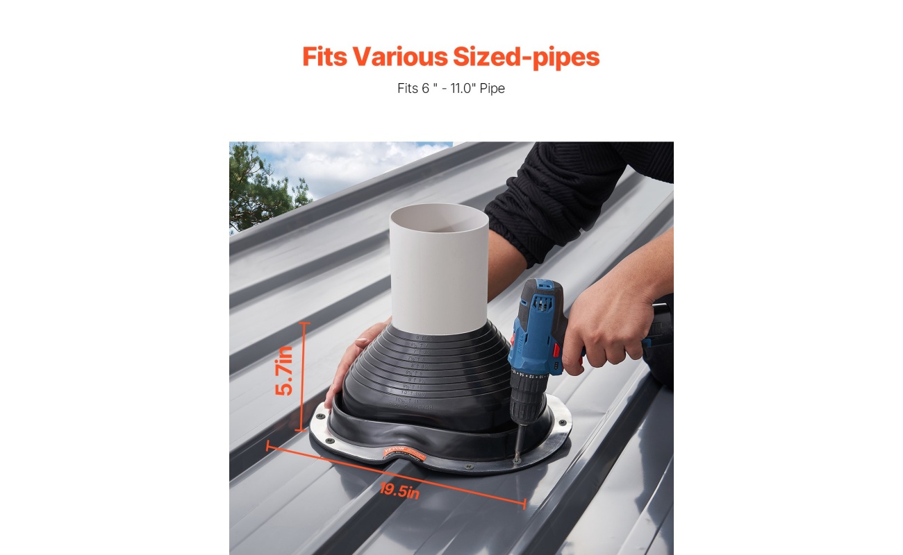 WDGDTGHSEDPMXQLFSV0 gallery 0