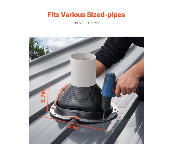 WDGDTGHSEDPMXQLFSV0 gallery 0