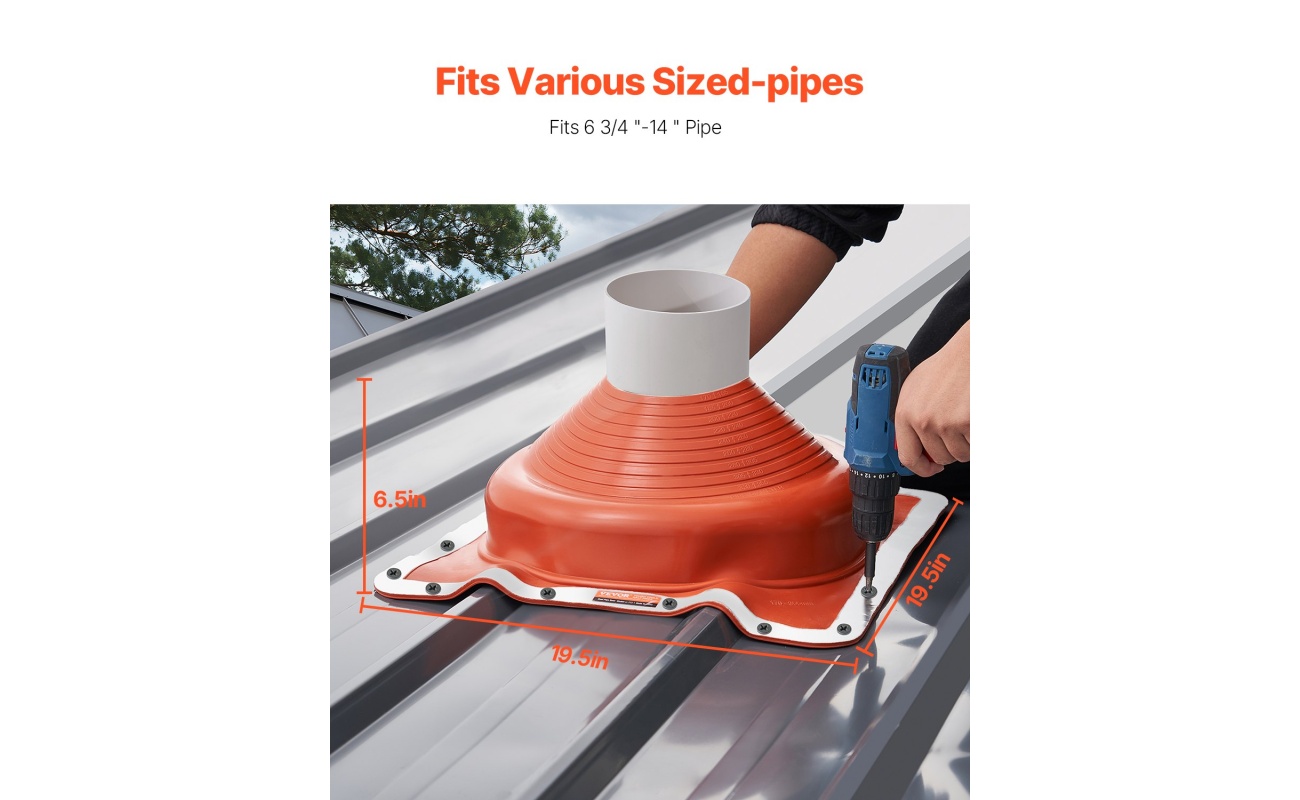 WDGDTGHSGJL1CL6UTV0 gallery 0