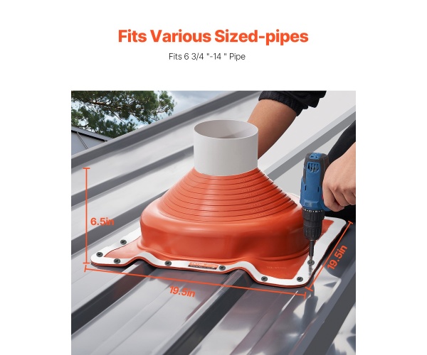 WDGDTGHSGJL1CL6UTV0 gallery 0