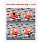 WDGDTGHSGJL1CL6UTV0 gallery 3