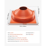 WDGDTGHSGJL1CL6UTV0 gallery 5