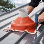 WDGDTGHSGJL1CL6UTV0 gallery 6