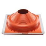 WDGDTGHSGJL1CL6UTV0 gallery 8