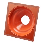 WDGDTGHSGJL1CL6UTV0 gallery 9