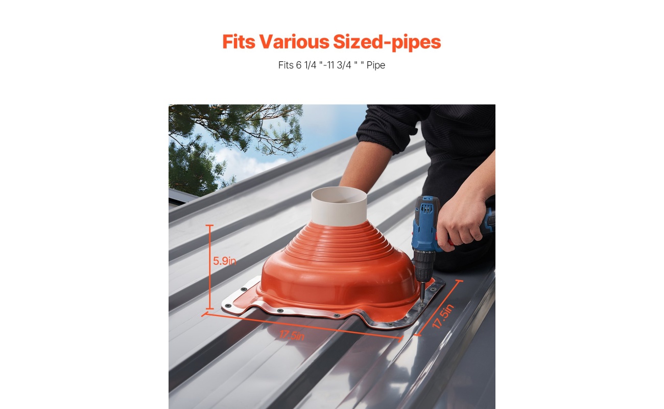 WDGDTGHSGJL28O0JIV0 gallery 0