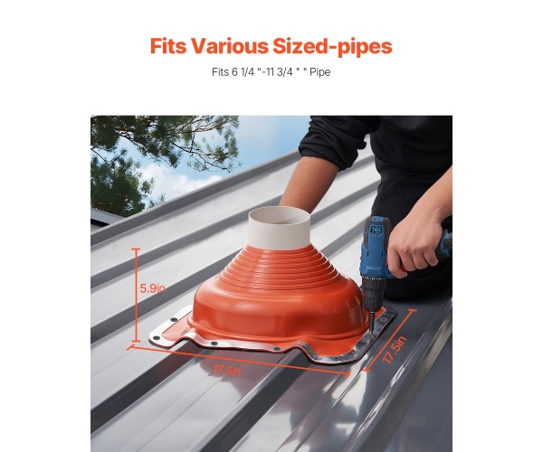 WDGDTGHSGJL28O0JIV0 gallery 0