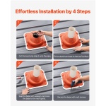 WDGDTGHSGJL28O0JIV0 gallery 3