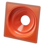 WDGDTGHSGJL28O0JIV0 gallery 9