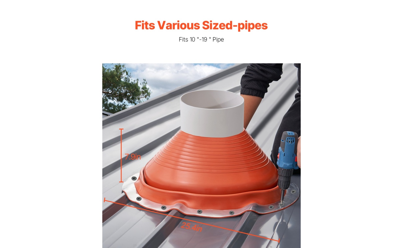 WDGDTGQHSGJL4E100V0 gallery 0