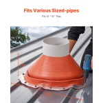 WDGDTGQHSGJL4E100V0 gallery 0