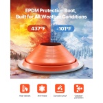 WDGDTGQHSGJL4E100V0 gallery 1