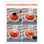 WDGDTGQHSGJL4E100V0 gallery 3