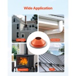 WDGDTGQHSGJL4E100V0 gallery 4