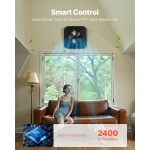 WDPQSWDKZQYKFOL87Y3 gallery 1