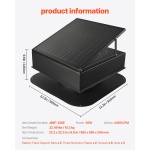 WDPQSWDKZQYKFOL87Y3 gallery 5