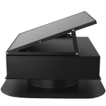 WDPQSWDKZQYKFOL87Y3 gallery 7