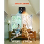 WDPQSWDKZQYKOBF15V2 gallery 1