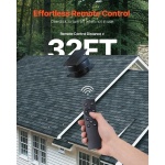 WDPQSWDKZQYKOBF15V2 gallery 3