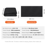 WFB1520FT40AWNMGLV0 gallery 5