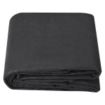 WFB1520FT40AWNMGLV0 gallery 8