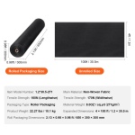 WFB4100FT80A63RF2V0 gallery 5