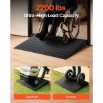 WFSLYP24X42X4950BV0 gallery 0