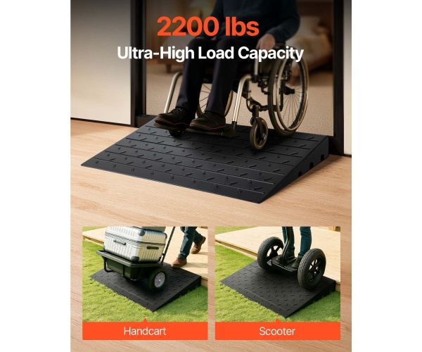 WFSLYP24X42X4950BV0 gallery 0