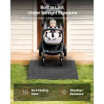 WFSLYP24X42X4950BV0 gallery 4