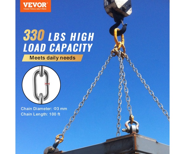 WGAQLTG100FTIL54QV0 gallery 0