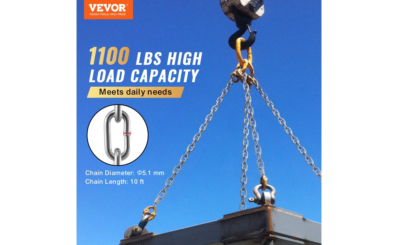 WGAQLTG10FT3N2AETV0 gallery 0