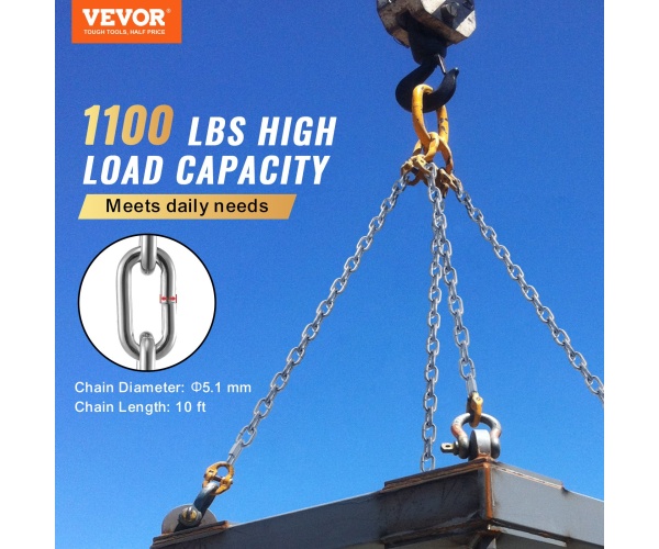 WGAQLTG10FT3N2AETV0 gallery 0