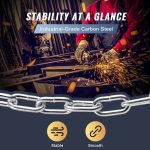 WGAQLTG10FT3N2AETV0 gallery 1