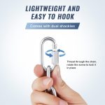 WGAQLTG10FT3N2AETV0 gallery 3