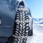 WGAQLTG10FT3N2AETV0 gallery 6