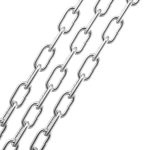 WGAQLTG10FT3N2AETV0 gallery 8