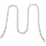 WGAQLTG10FT3N2AETV0 gallery 9