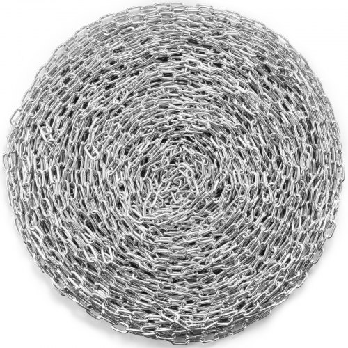 WGAQLTG250FTWFOTCV0 WGAQLTG250FTWFOTCV0