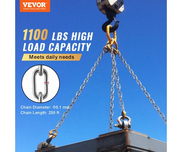 WGAQLTG250FTWFOTCV0 gallery 0