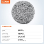 WGAQLTG250FTWFOTCV0 gallery 5