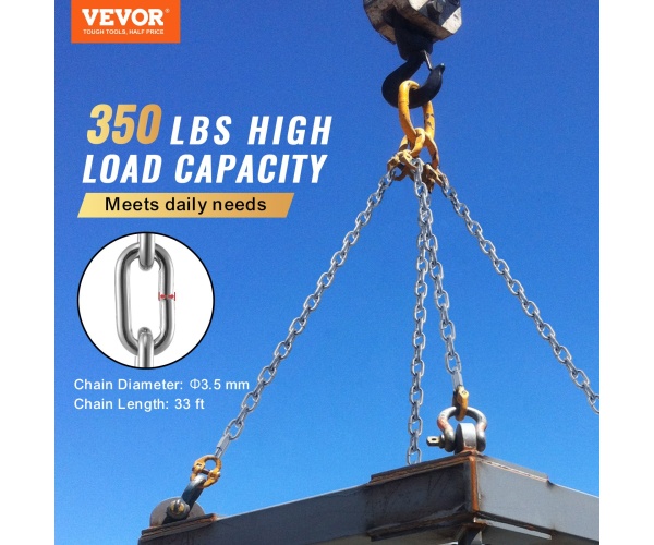 WGAQLTG33FT1VXMLCV0 gallery 0