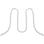 WGAQLTG33FT1VXMLCV0 gallery 9